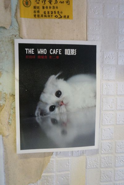 IMG_9866.JPG IMG_9866.JPG