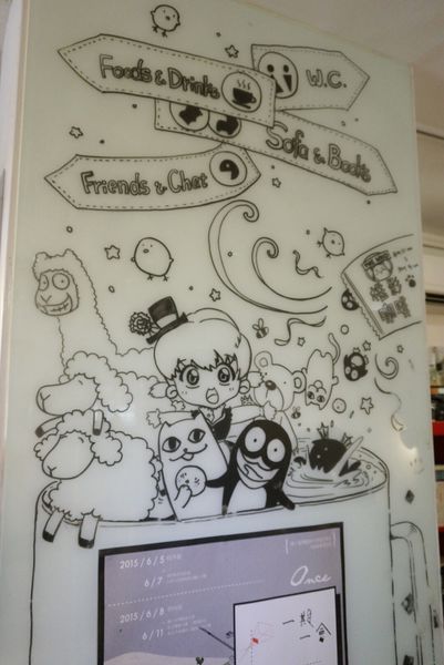 IMG_9859.JPG IMG_9859.JPG