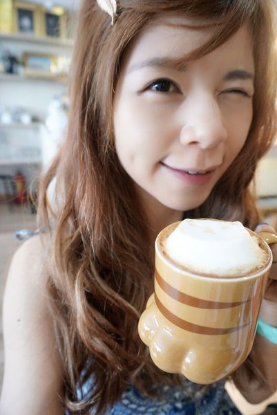 IMG_9853.JPG IMG_9853.JPG