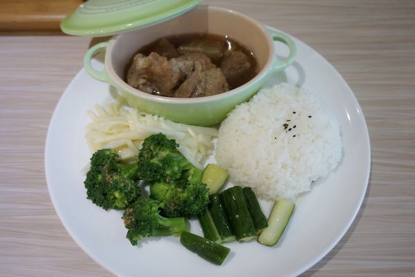 IMG_9847.JPG IMG_9847.JPG