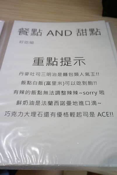 IMG_9831.JPG IMG_9831.JPG