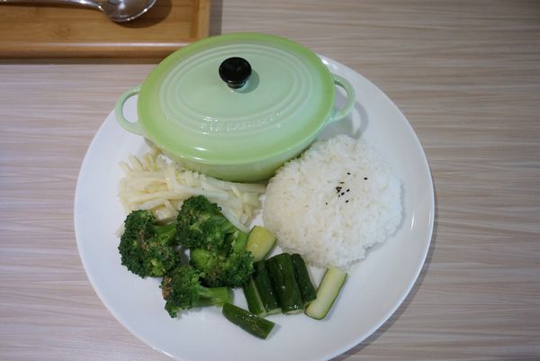 IMG_9846.JPG IMG_9846.JPG