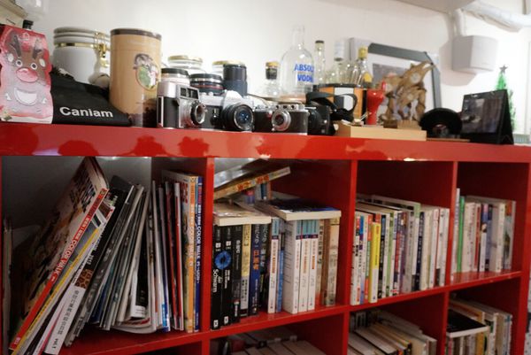 IMG_9857.JPG IMG_9857.JPG