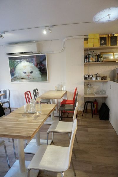 IMG_9862.JPG IMG_9862.JPG