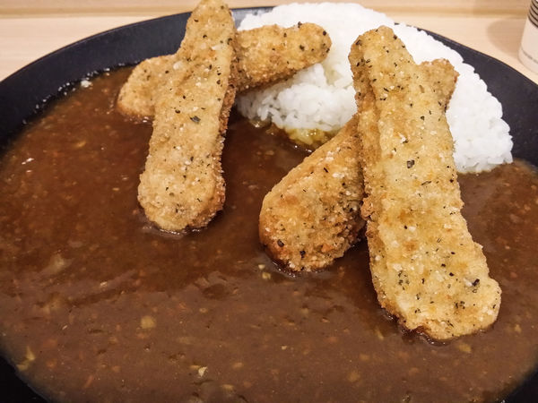 PSX_20141123_233242.jpg PSX_20141123_233242.jpg