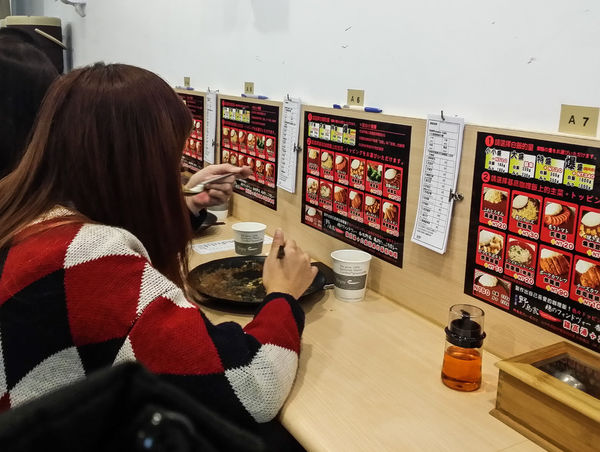 PSX_20141123_232805.jpg PSX_20141123_232805.jpg