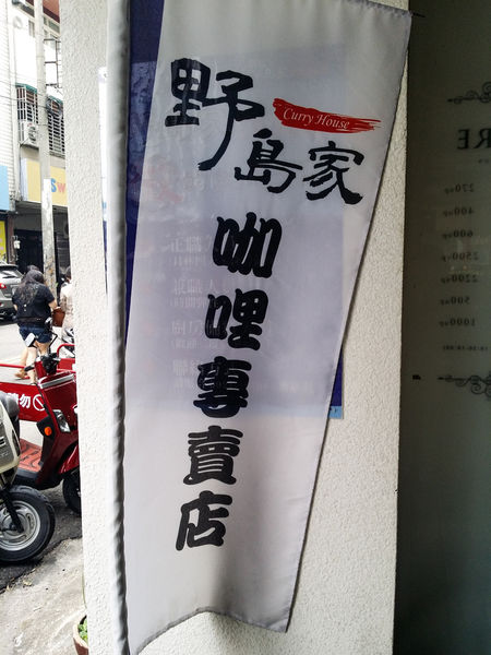 PSX_20141123_232445.jpg PSX_20141123_232445.jpg