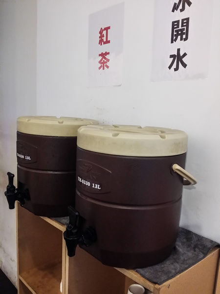 PSX_20141123_233645.jpg PSX_20141123_233645.jpg