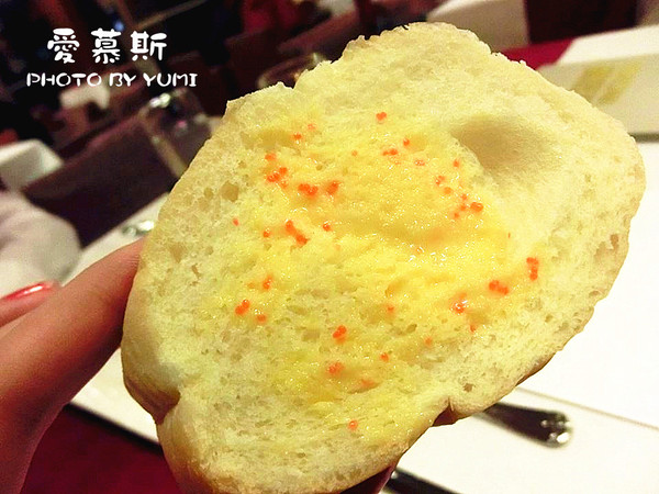 愛慕斯IMOUSI牛排：【口碑券§第75彈】約會餐廳首選❤頂級牛排味蕾饗宴@愛慕斯IMOUSI牛排饗宴