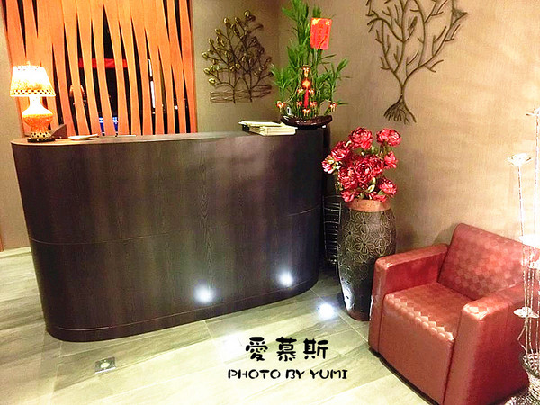 愛慕斯IMOUSI牛排：【口碑券§第75彈】約會餐廳首選❤頂級牛排味蕾饗宴@愛慕斯IMOUSI牛排饗宴