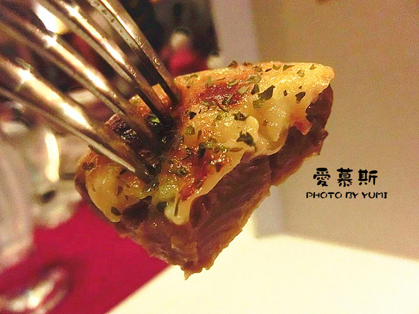 愛慕斯IMOUSI牛排：【口碑券§第75彈】約會餐廳首選❤頂級牛排味蕾饗宴@愛慕斯IMOUSI牛排饗宴