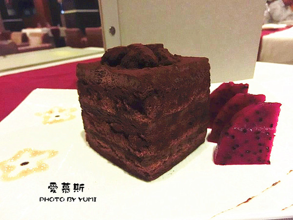 愛慕斯IMOUSI牛排：【口碑券§第75彈】約會餐廳首選❤頂級牛排味蕾饗宴@愛慕斯IMOUSI牛排饗宴