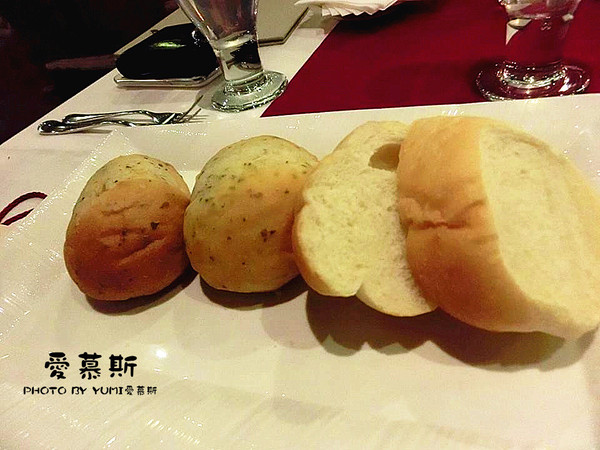 愛慕斯IMOUSI牛排：【口碑券§第75彈】約會餐廳首選❤頂級牛排味蕾饗宴@愛慕斯IMOUSI牛排饗宴