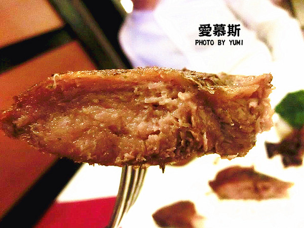 愛慕斯IMOUSI牛排：【口碑券§第75彈】約會餐廳首選❤頂級牛排味蕾饗宴@愛慕斯IMOUSI牛排饗宴