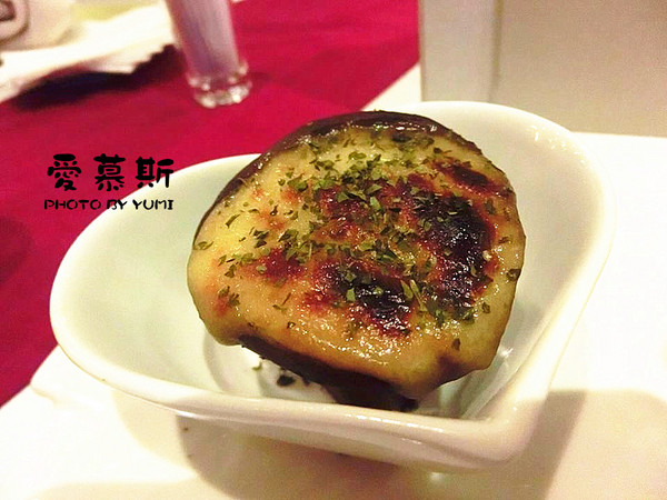 愛慕斯IMOUSI牛排：【口碑券§第75彈】約會餐廳首選❤頂級牛排味蕾饗宴@愛慕斯IMOUSI牛排饗宴