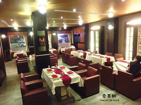 愛慕斯IMOUSI牛排：【口碑券§第75彈】約會餐廳首選❤頂級牛排味蕾饗宴@愛慕斯IMOUSI牛排饗宴