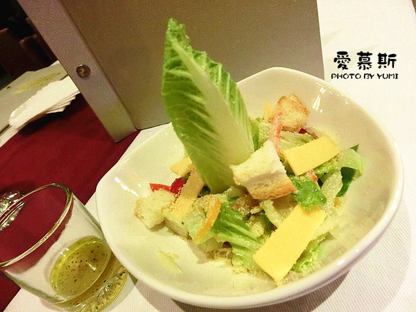 愛慕斯IMOUSI牛排：【口碑券§第75彈】約會餐廳首選❤頂級牛排味蕾饗宴@愛慕斯IMOUSI牛排饗宴