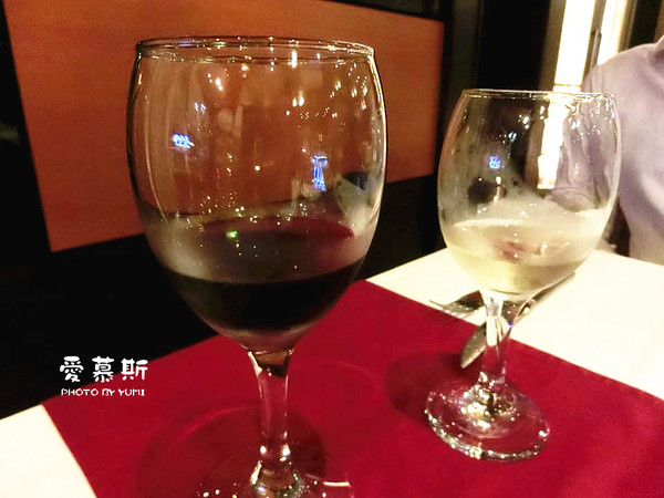 愛慕斯IMOUSI牛排：【口碑券§第75彈】約會餐廳首選❤頂級牛排味蕾饗宴@愛慕斯IMOUSI牛排饗宴