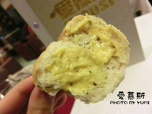 愛慕斯IMOUSI牛排：【口碑券§第75彈】約會餐廳首選❤頂級牛排味蕾饗宴@愛慕斯IMOUSI牛排饗宴