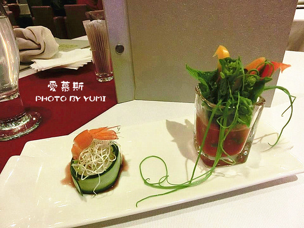 愛慕斯IMOUSI牛排：【口碑券§第75彈】約會餐廳首選❤頂級牛排味蕾饗宴@愛慕斯IMOUSI牛排饗宴