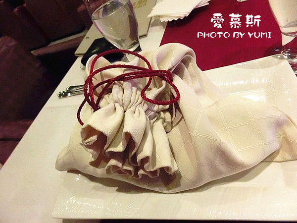 愛慕斯IMOUSI牛排：【口碑券§第75彈】約會餐廳首選❤頂級牛排味蕾饗宴@愛慕斯IMOUSI牛排饗宴