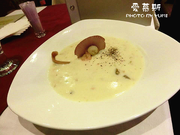 愛慕斯IMOUSI牛排：【口碑券§第75彈】約會餐廳首選❤頂級牛排味蕾饗宴@愛慕斯IMOUSI牛排饗宴