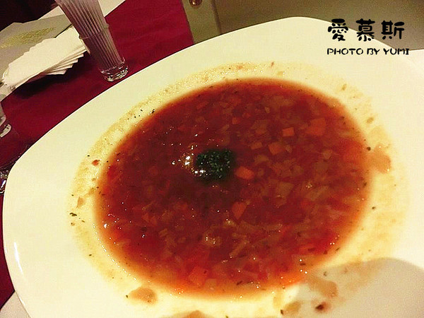 愛慕斯IMOUSI牛排：【口碑券§第75彈】約會餐廳首選❤頂級牛排味蕾饗宴@愛慕斯IMOUSI牛排饗宴