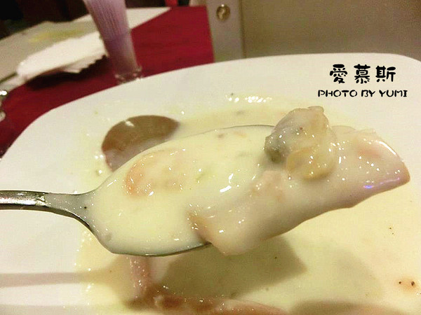 愛慕斯IMOUSI牛排：【口碑券§第75彈】約會餐廳首選❤頂級牛排味蕾饗宴@愛慕斯IMOUSI牛排饗宴