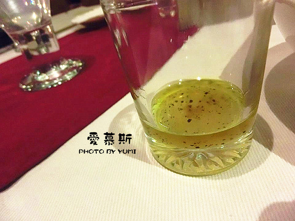 愛慕斯IMOUSI牛排：【口碑券§第75彈】約會餐廳首選❤頂級牛排味蕾饗宴@愛慕斯IMOUSI牛排饗宴