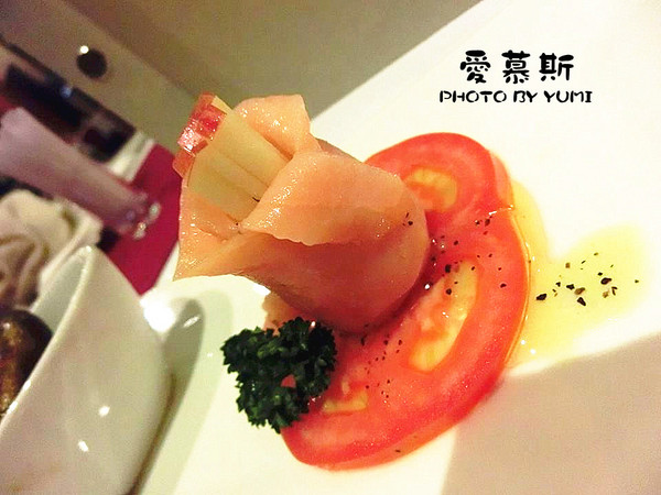 愛慕斯IMOUSI牛排：【口碑券§第75彈】約會餐廳首選❤頂級牛排味蕾饗宴@愛慕斯IMOUSI牛排饗宴