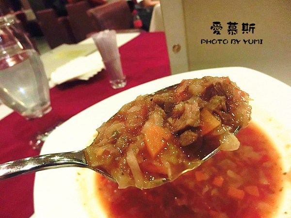 愛慕斯IMOUSI牛排：【口碑券§第75彈】約會餐廳首選❤頂級牛排味蕾饗宴@愛慕斯IMOUSI牛排饗宴