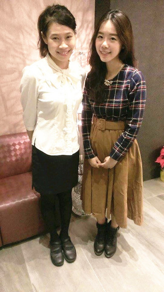 愛慕斯IMOUSI牛排：【口碑券§第75彈】約會餐廳首選❤頂級牛排味蕾饗宴@愛慕斯IMOUSI牛排饗宴