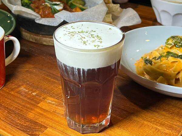 LINE_ALBUM_20230402 _3_230403_8.jpg