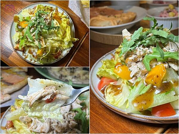 LINE_ALBUM_20230402 _3_230403_18.jpg