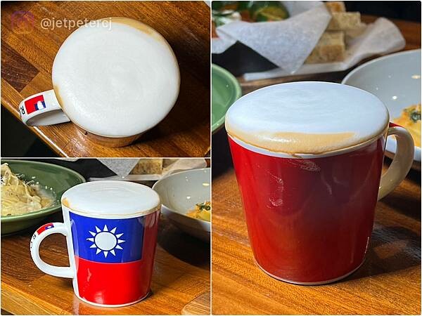 LINE_ALBUM_20230402 _3_230403_24.jpg