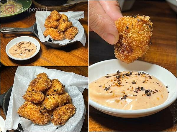 LINE_ALBUM_20230402 _3_230403_21.jpg