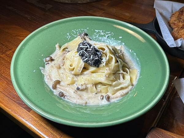 LINE_ALBUM_20230402 _3_230403_5.jpg