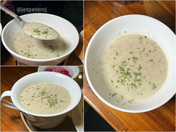 LINE_ALBUM_20230402 _3_230403_26.jpg