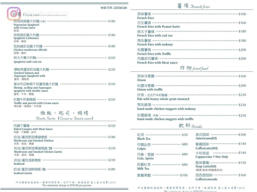 LINE_ALBUM_20230327 _1_230328_2.jpg