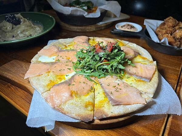 LINE_ALBUM_20230402 _3_230403_4.jpg