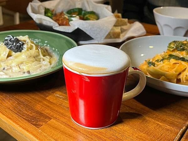 LINE_ALBUM_20230402 _3_230403_7.jpg