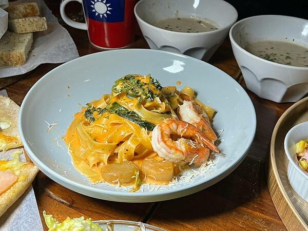 LINE_ALBUM_20230402 _3_230403_12.jpg