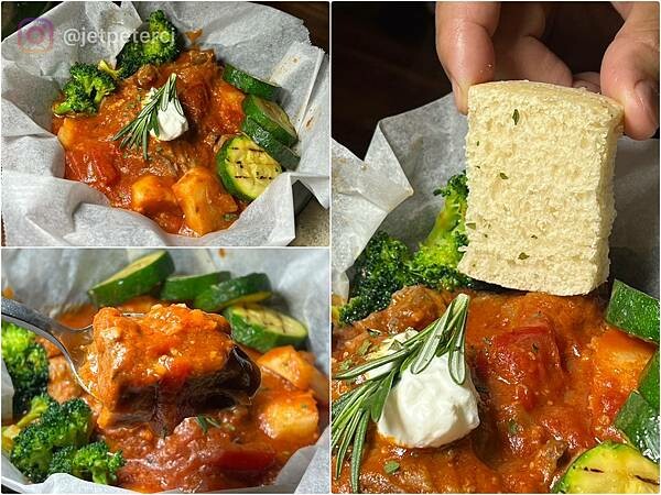 LINE_ALBUM_20230402 _3_230403_23.jpg