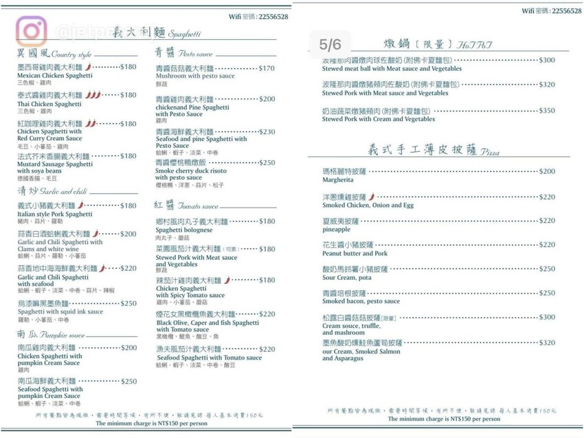 LINE_ALBUM_20230327 _1_230328_1.jpg