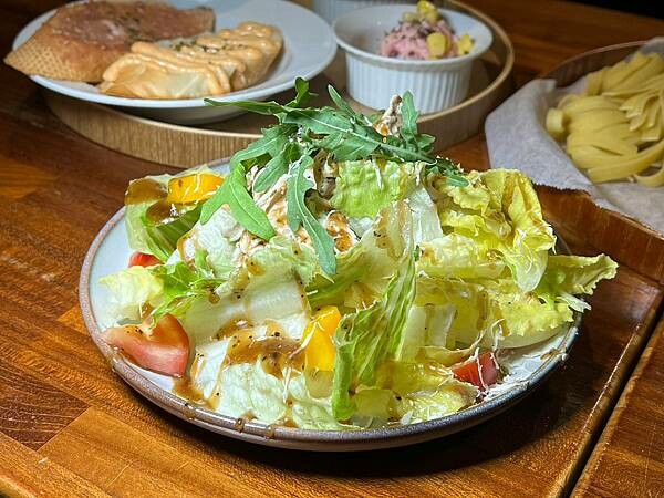 LINE_ALBUM_20230402 _3_230403_2.jpg