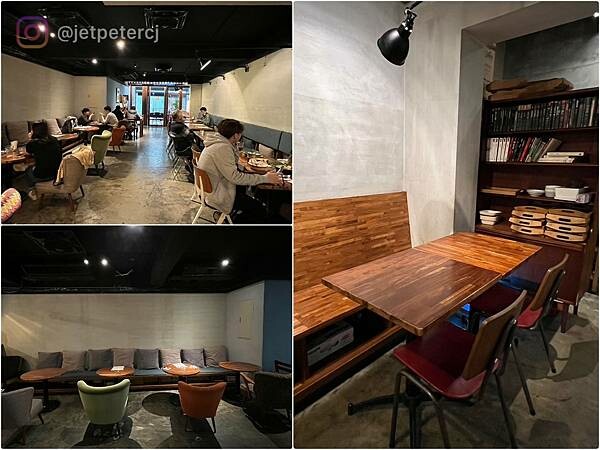 LINE_ALBUM_20230402 _3_230403_15.jpg