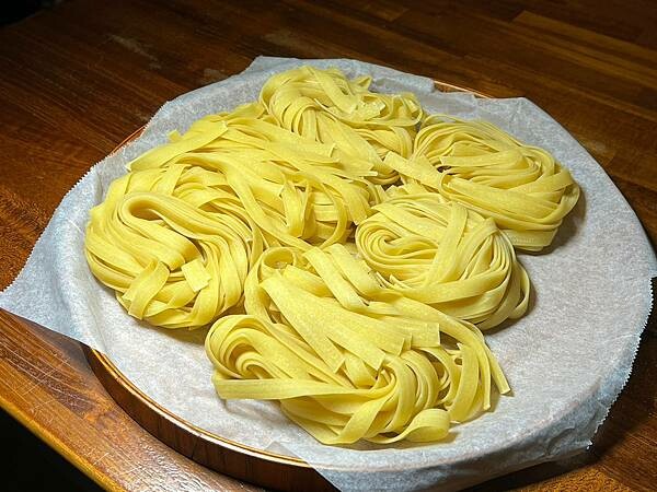 LINE_ALBUM_20230402 _3_230403_1.jpg