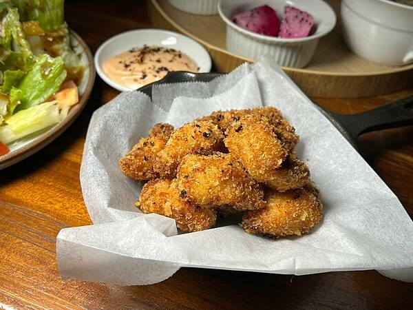 LINE_ALBUM_20230402 _3_230403_11.jpg