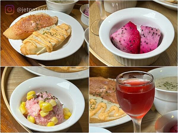 LINE_ALBUM_20230402 _3_230403_17.jpg