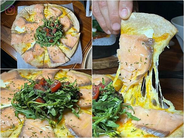 LINE_ALBUM_20230402 _3_230403_20.jpg